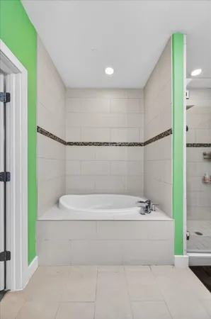 $499,999 | 4608 Nett Street, Unit C, Houston, TX 77007