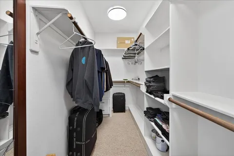 $499,999 | 4608 Nett Street, Unit C, Houston, TX 77007