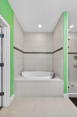 $499,999 | 4608 Nett Street, Unit C, Houston, TX 77007