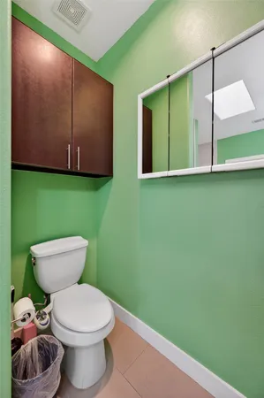 $499,999 | 4608 Nett Street, Unit C, Houston, TX 77007