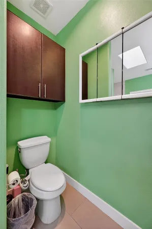 $499,999 | 4608 Nett Street, Unit C, Houston, TX 77007