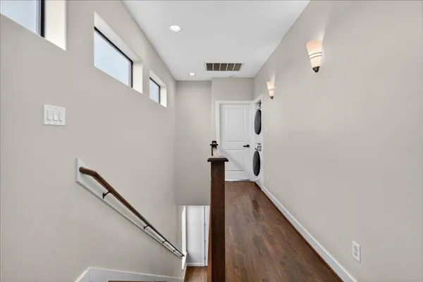 $499,999 | 4608 Nett Street, Unit C, Houston, TX 77007