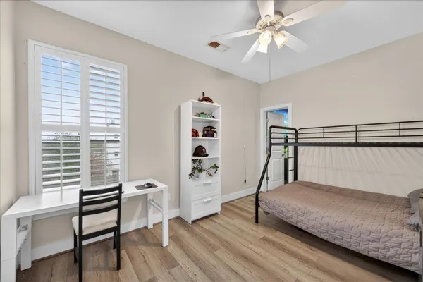 $499,999 | 4608 Nett Street, Unit C, Houston, TX 77007