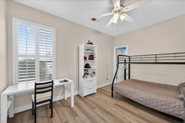 $499,999 | 4608 Nett Street, Unit C, Houston, TX 77007