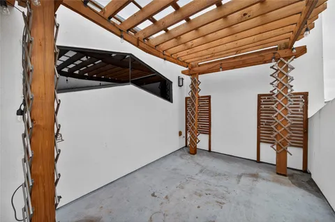 $499,999 | 4608 Nett Street, Unit C, Houston, TX 77007