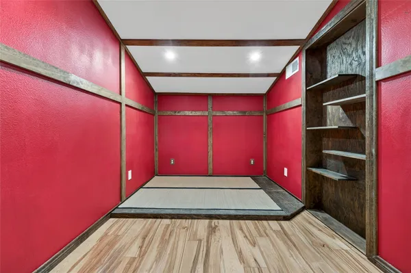 $499,999 | 4608 Nett Street, Unit C, Houston, TX 77007