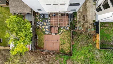 $499,999 | 4608 Nett Street, Unit C, Houston, TX 77007