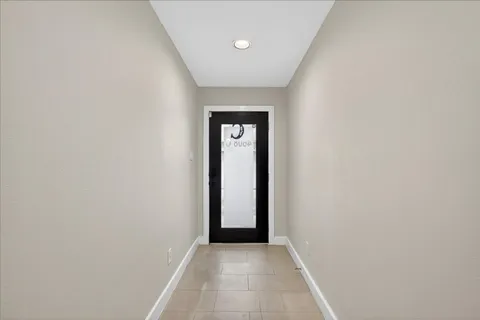 $499,999 | 4608 Nett Street, Unit C, Houston, TX 77007