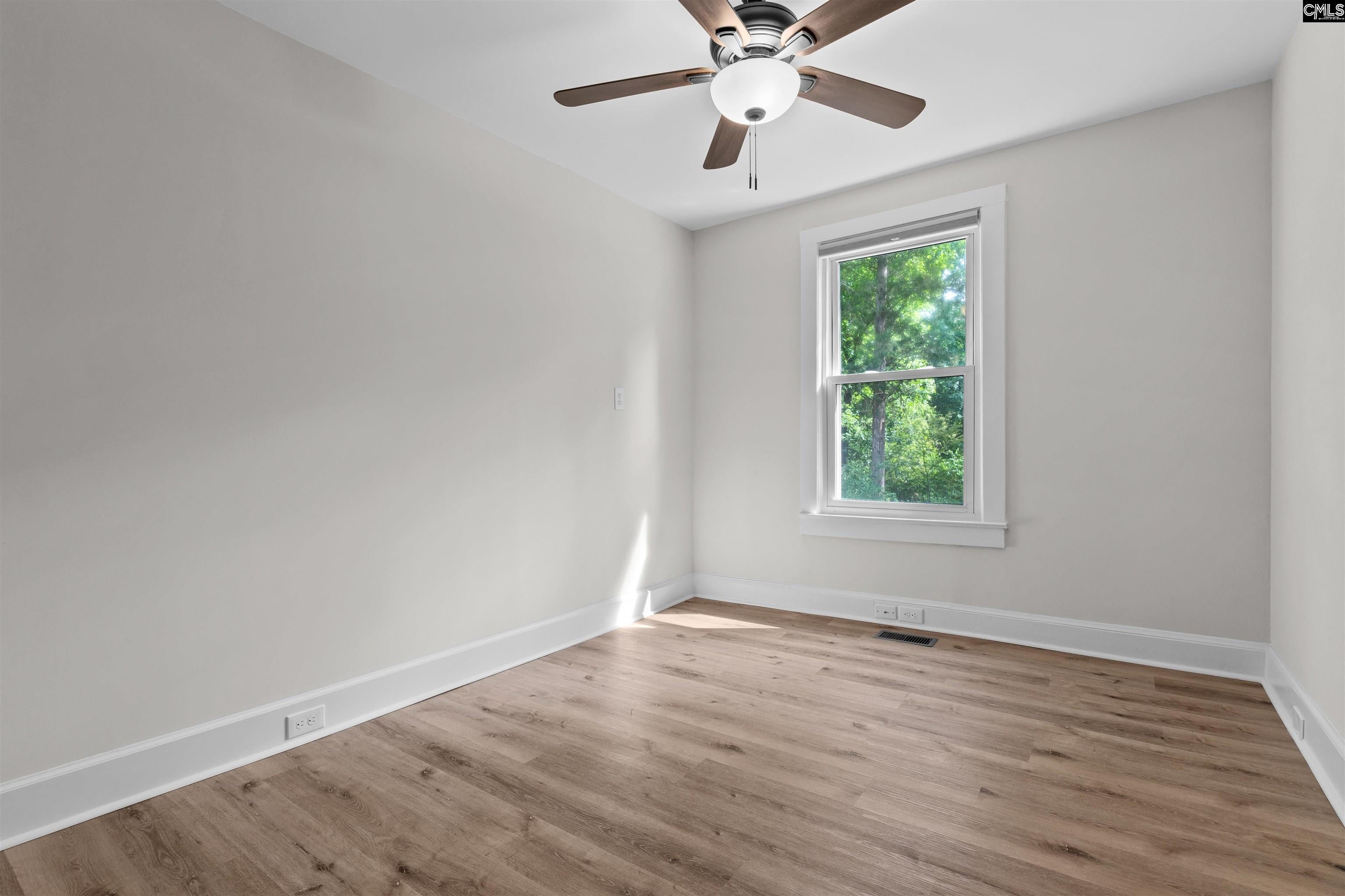 106 Hyler Road Lexington, SC 29072 - Photo 12 of 33 Gallery Image 12