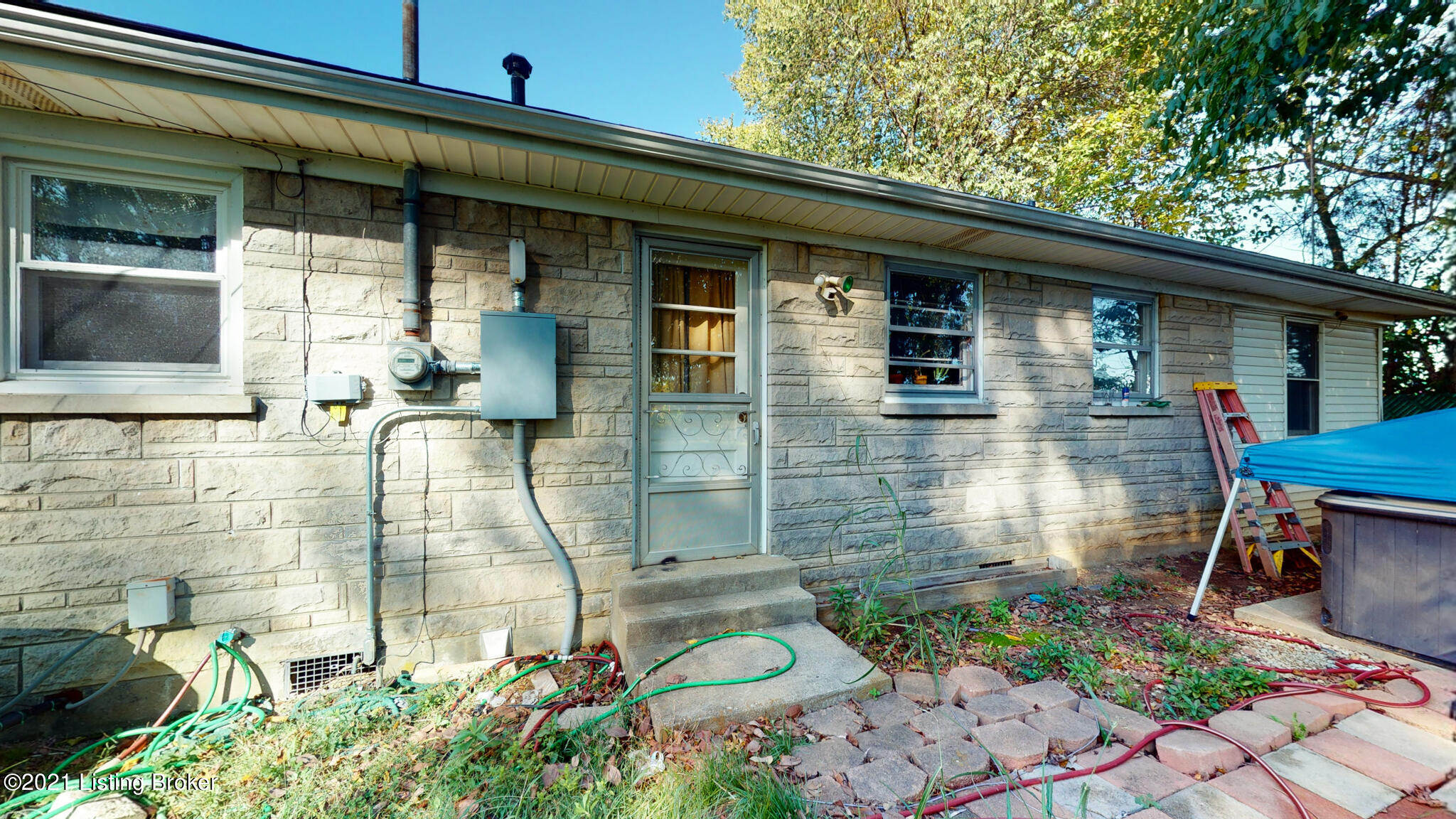 8565 Highway 44 East Mount Washington, KY 40047 - Photo 28 of 37 8565 KY 44 Mt Washington KY 40047 (30 of