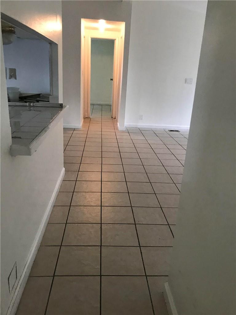 11896 Flotilla Place Boca Raton, FL 33428 - Photo 11 of 16 Photo 11