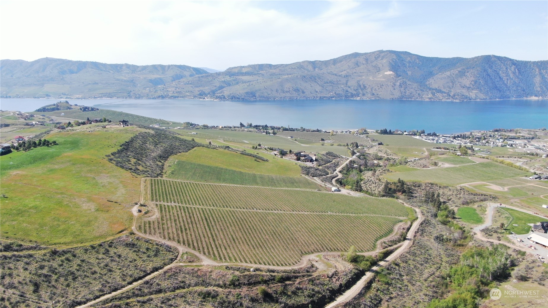 -xxx Templin Road Manson, WA 98831 - Photo 11 of 12