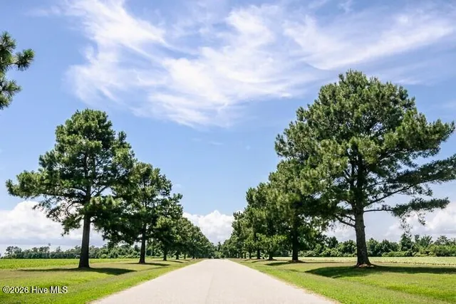 $120,000 | 106 Brickells Glade Circle, Edenton, NC 27932