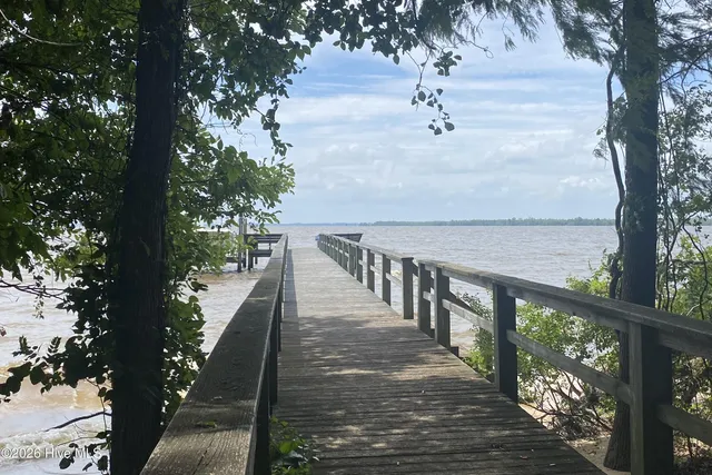 $120,000 | 106 Brickells Glade Circle, Edenton, NC 27932