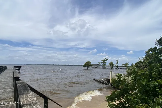 $120,000 | 106 Brickells Glade Circle, Edenton, NC 27932