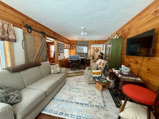 475 Pittsley Road South New Berlin, NY 13843 - Photo 11 of 27