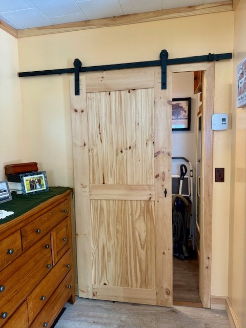 475 Pittsley Road South New Berlin, NY 13843 - Photo 12 of 27