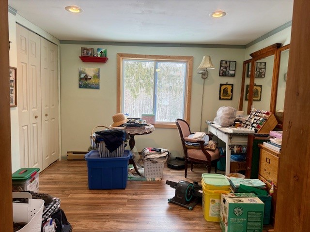 475 Pittsley Road South New Berlin, NY 13843 - Photo 16 of 27