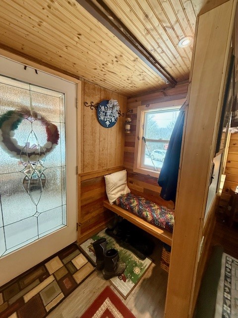 475 Pittsley Road South New Berlin, NY 13843 - Photo 17 of 27