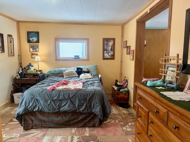 475 Pittsley Road South New Berlin, NY 13843 - Photo 18 of 27