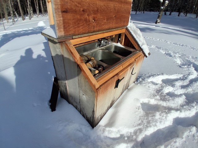 475 Pittsley Road South New Berlin, NY 13843 - Photo 19 of 27