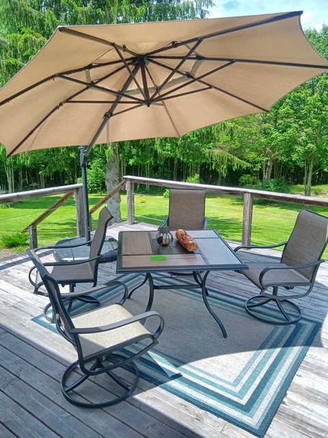 475 Pittsley Road South New Berlin, NY 13843 - Photo 20 of 27