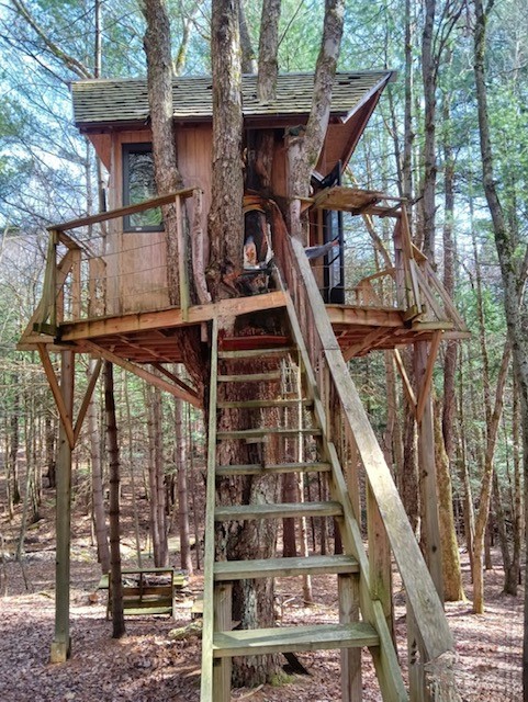 475 Pittsley Road South New Berlin, NY 13843 - Photo 23 of 27