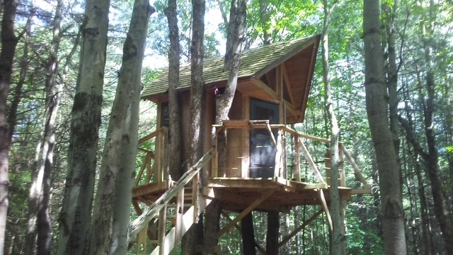 475 Pittsley Road South New Berlin, NY 13843 - Photo 24 of 27