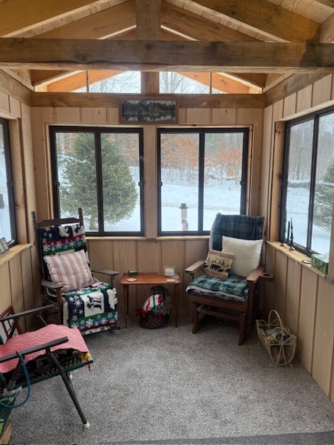 475 Pittsley Road South New Berlin, NY 13843 - Photo 25 of 27