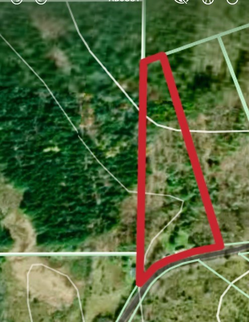 475 Pittsley Road South New Berlin, NY 13843 - Photo 27 of 27