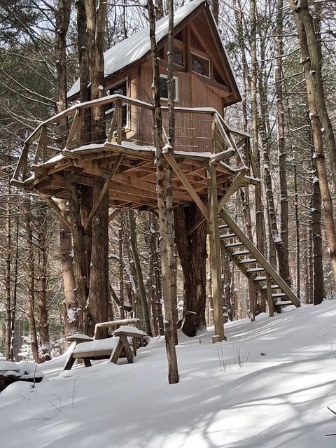 475 Pittsley Road South New Berlin, NY 13843 - Photo 3 of 27