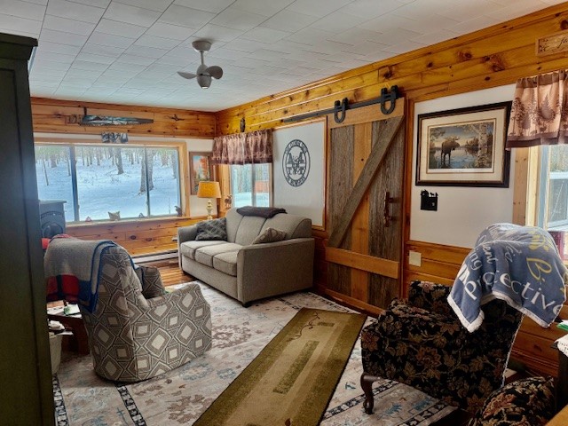 475 Pittsley Road South New Berlin, NY 13843 - Photo 3 of 27