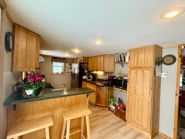 475 Pittsley Road South New Berlin, NY 13843 - Photo 5 of 27