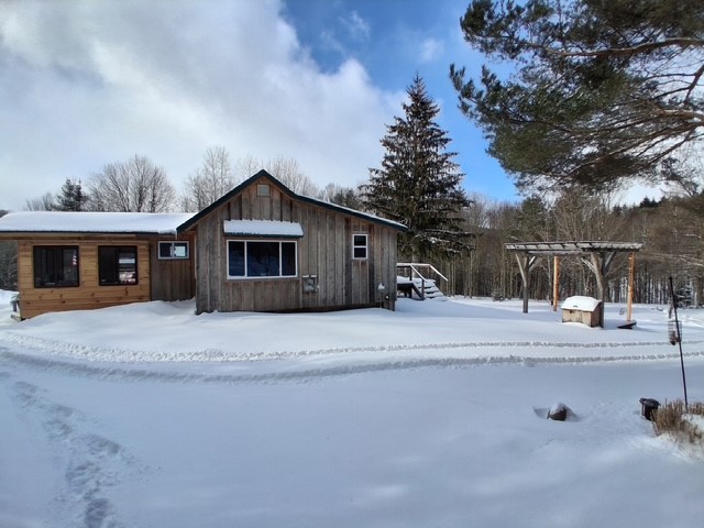 475 Pittsley Road South New Berlin, NY 13843 - Photo 6 of 27