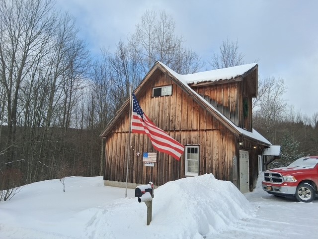 475 Pittsley Road South New Berlin, NY 13843 - Photo 6 of 27