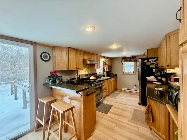 $177,000 | 475 Pittsley Road, South New Berlin, NY 13843