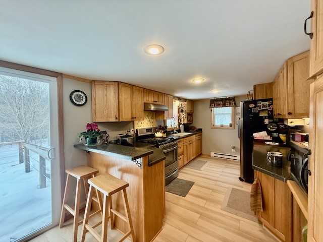 475 Pittsley Road South New Berlin, NY 13843 - Photo 8 of 27