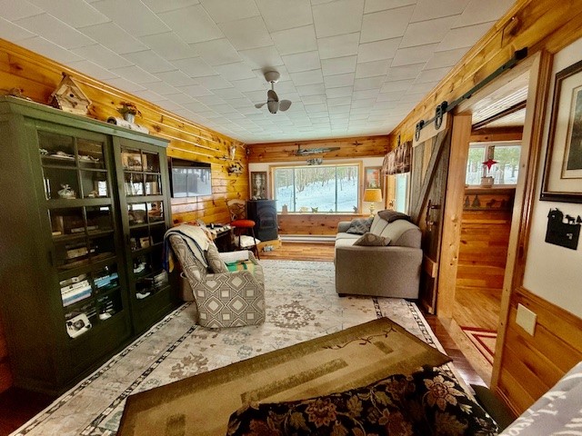 475 Pittsley Road South New Berlin, NY 13843 - Photo 9 of 27