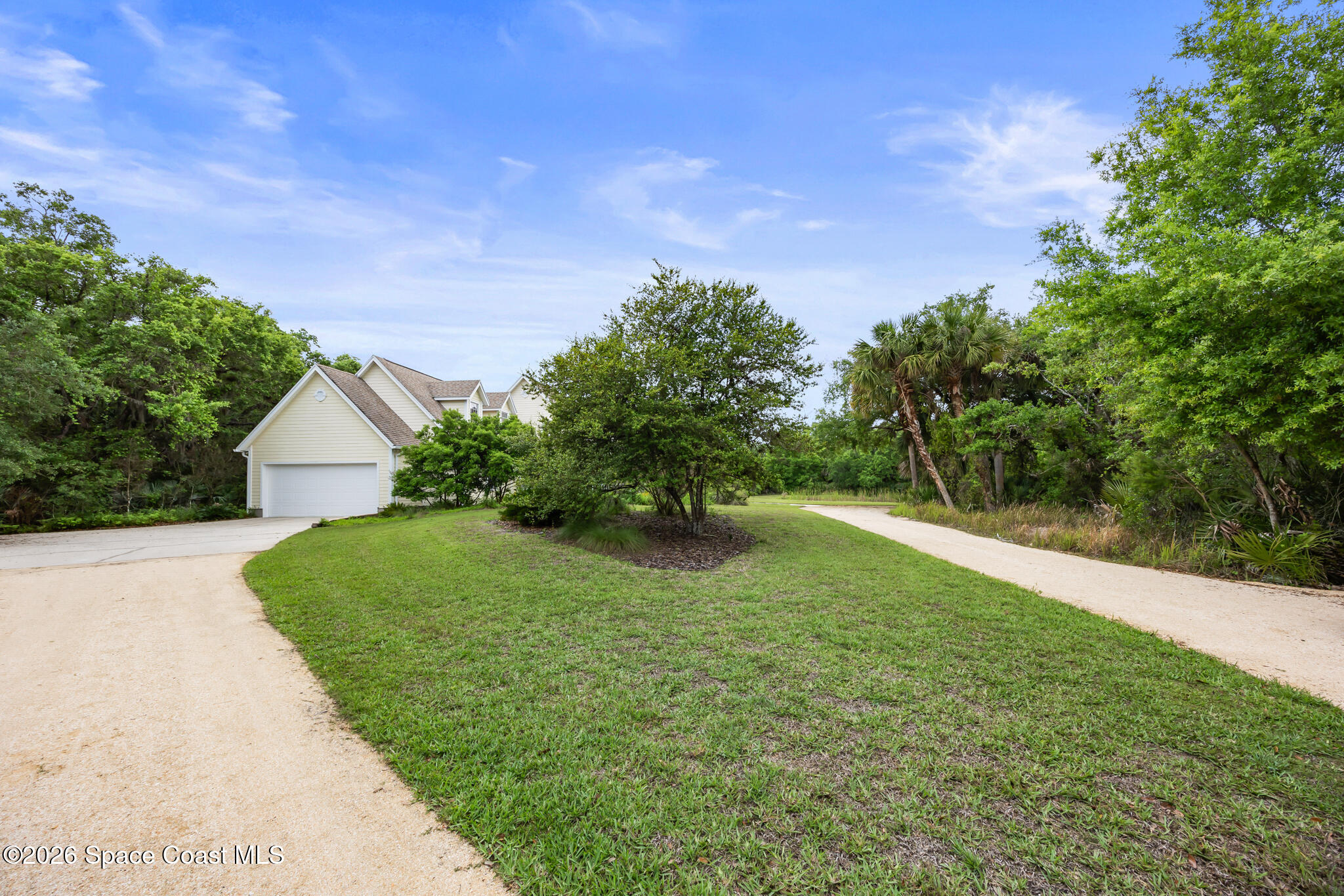 2102 Ladner Road Northeast Palm Bay, FL 32907 - Photo 59 of 73 a-09