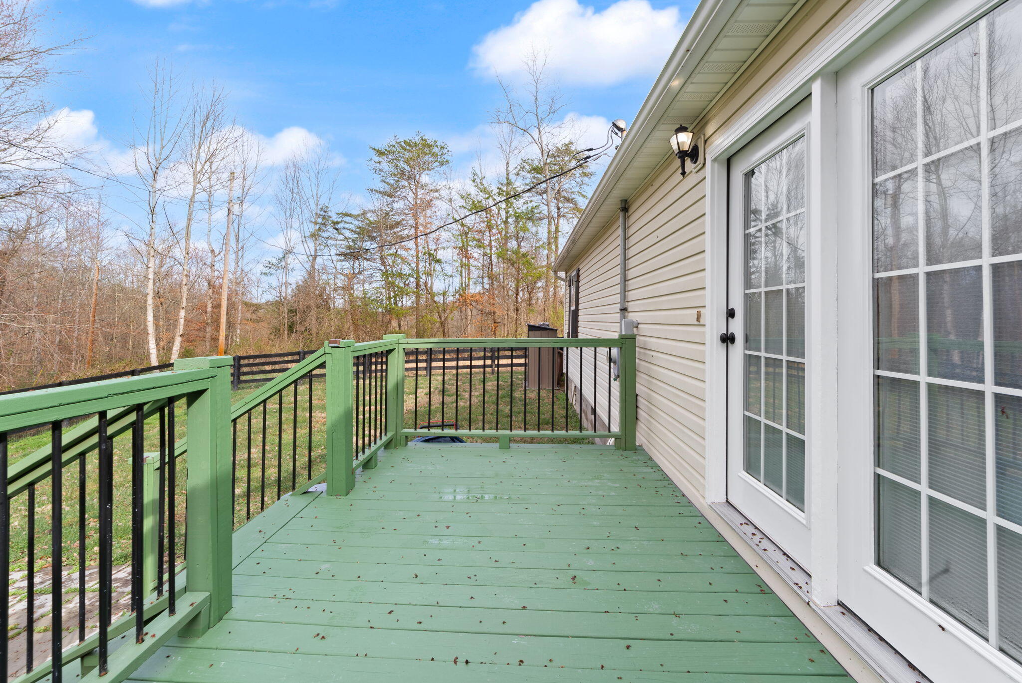 130 Bailey Road Annville, KY 40402 - Photo 34 of 42 47-web-or-mls-_DSC9674