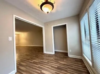 $1,525 | 1011 Dunbar Drive, Atlanta, GA 30338