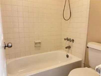 $1,525 | 1011 Dunbar Drive, Atlanta, GA 30338