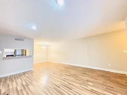 $1,525 | 1011 Dunbar Drive, Atlanta, GA 30338