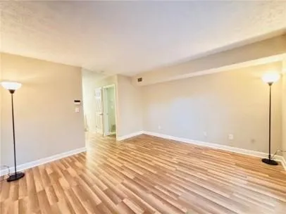 $1,525 | 1011 Dunbar Drive, Atlanta, GA 30338