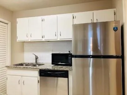 $1,525 | 1011 Dunbar Drive, Atlanta, GA 30338