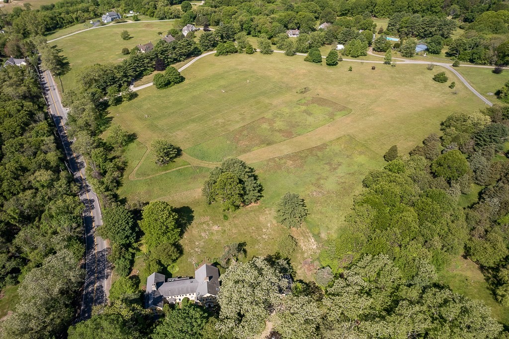 466 Bridge Street Hamilton, MA 01982 - Photo 40 of 40