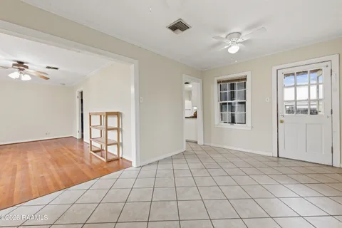 $215,000 | 1011 Auburn Avenue, Lafayette, LA 70503