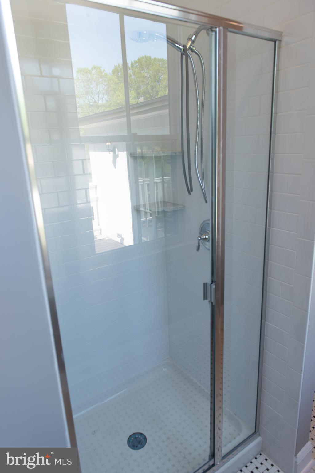 108 Centre Street, Unit D Haddonfield, NJ 08033 - Photo 21 of 26