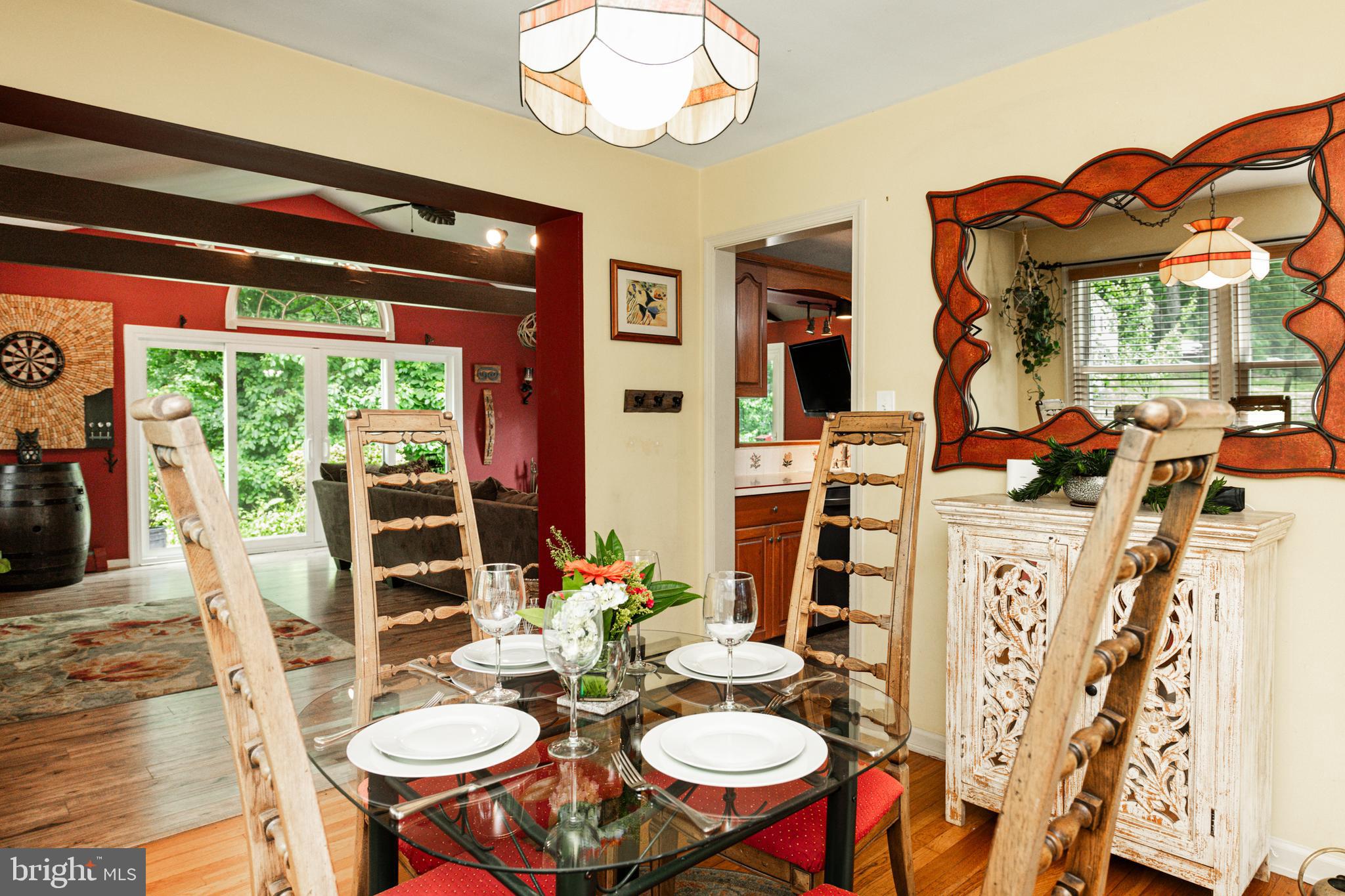 115 Merlin Road Phoenixville, PA 19460 - Photo 11 of 44 Gallery Image 11