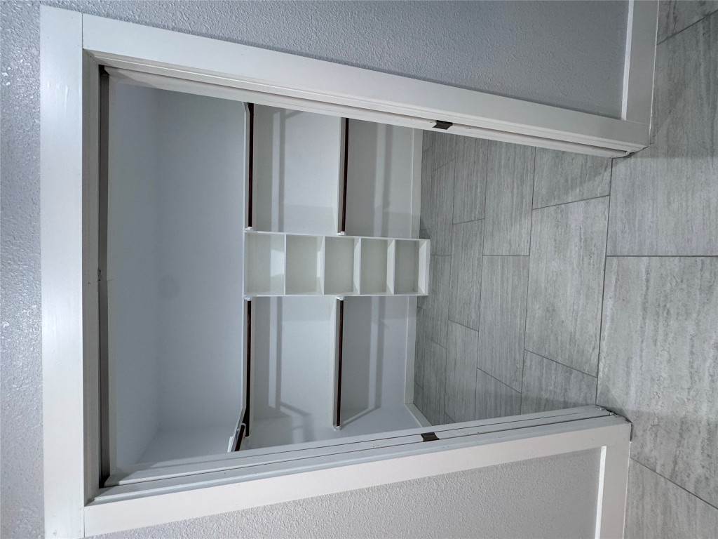 939 Knape Road La Grange, TX 78945 - Photo 22 of 37 View of spacious closet